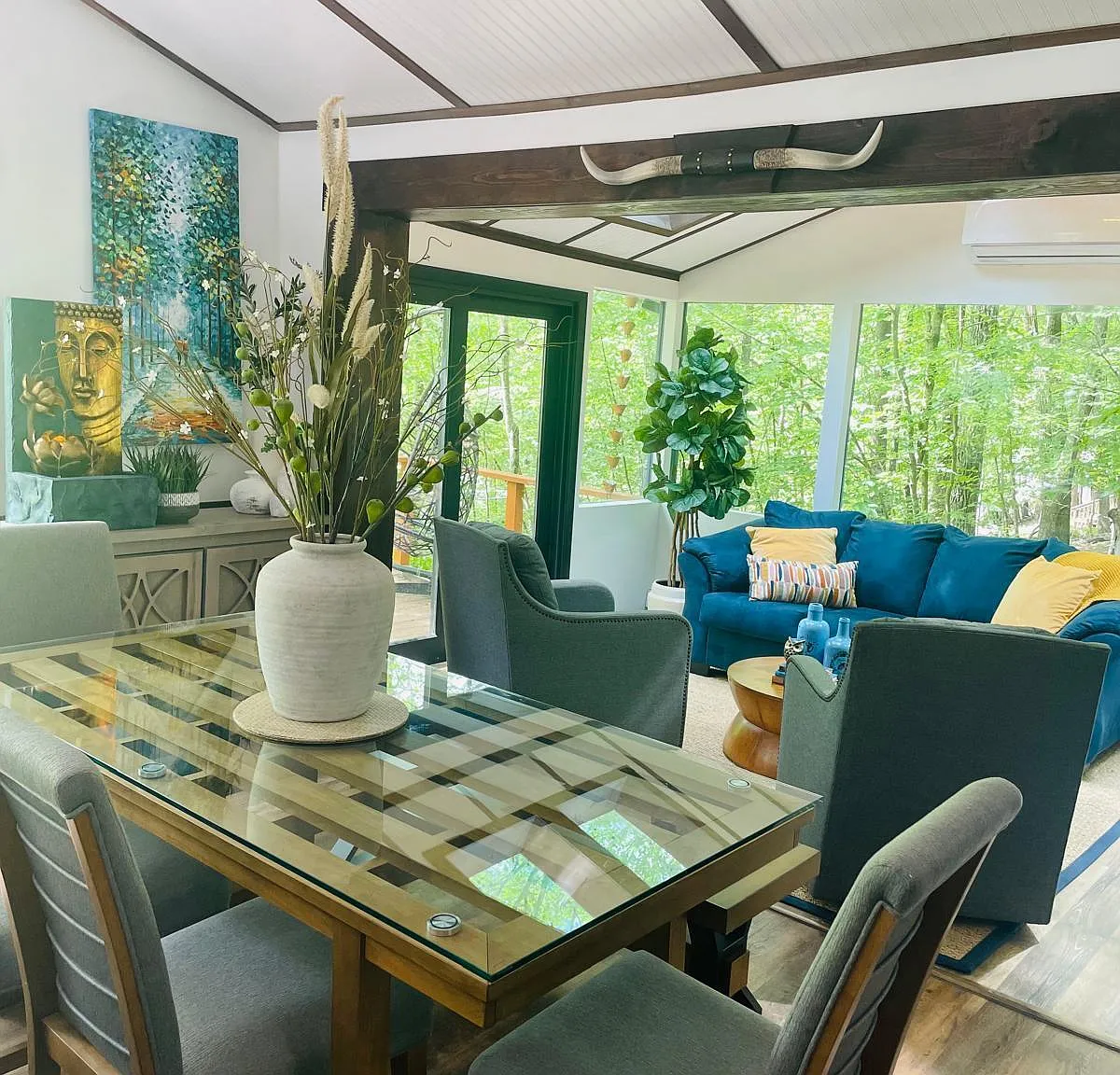 3 bed, 1.5 bath, 1488 sqft, $2,750 — Photo 4
