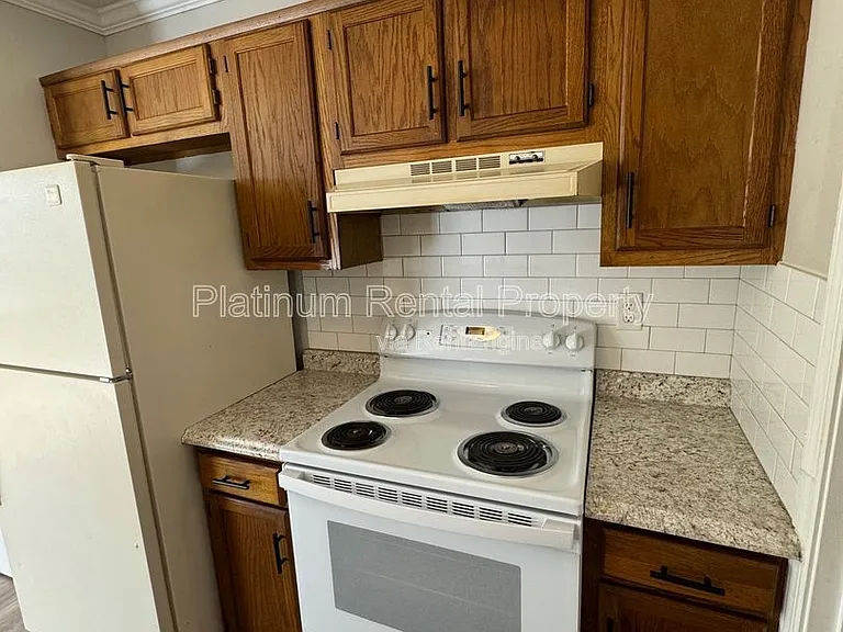 40 Briarwood Ct — Photo 10