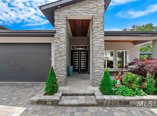 4123 W Garnet St, BOISE, ID 83703