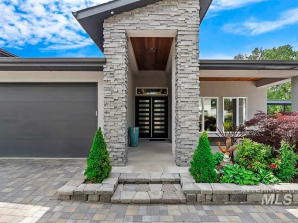 4123 W Garnet St, Boise, ID 83703