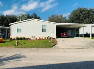 3449 Stephanie Ln #201, Ellenton, FL 34222