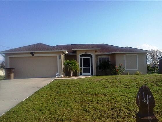 1st image of 2203 NW 5th St