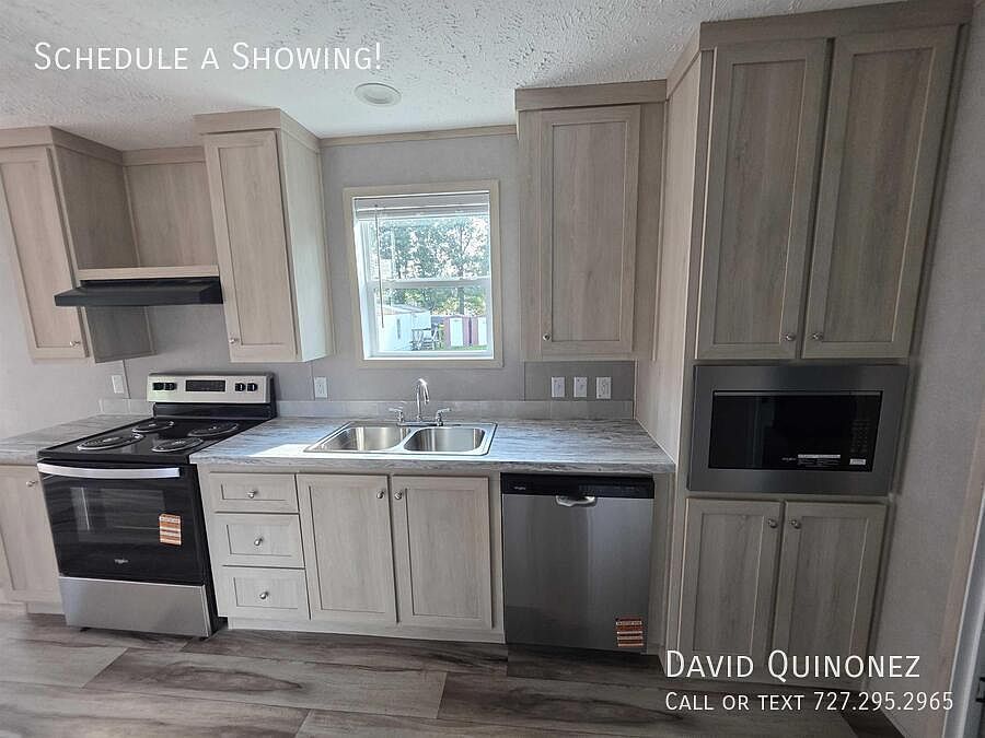 1st image of 200 Whittington Dr #137