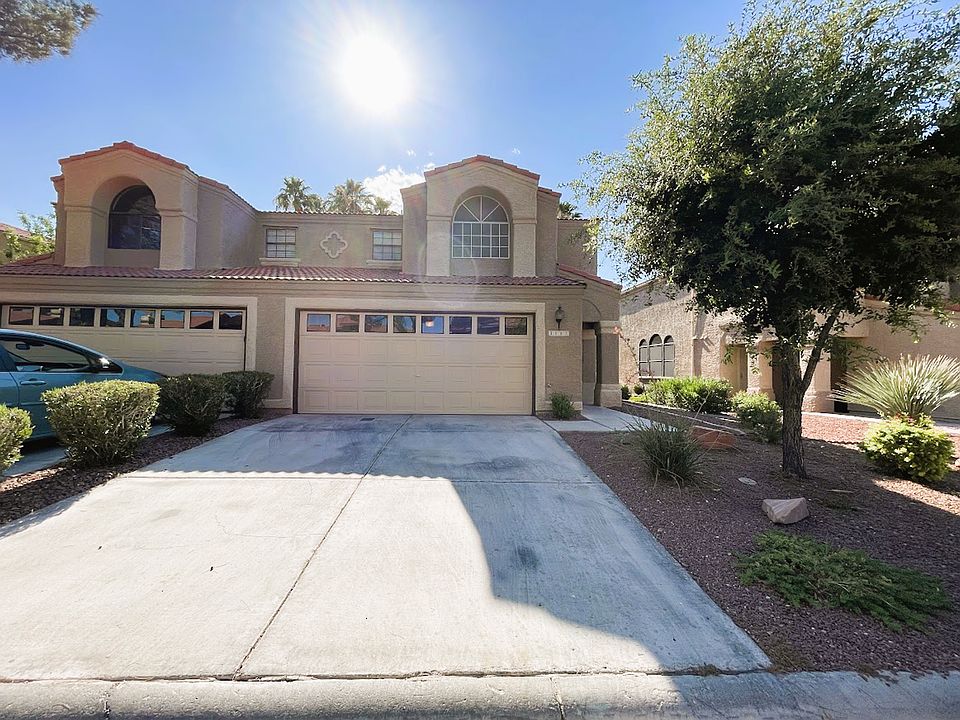 1st image of 3983 Tirana Way