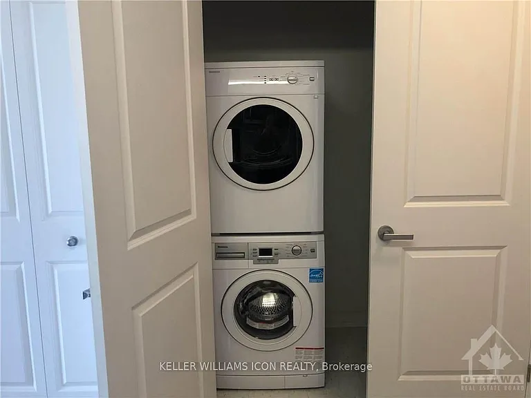 195 Besserer St #1303 — Photo 14