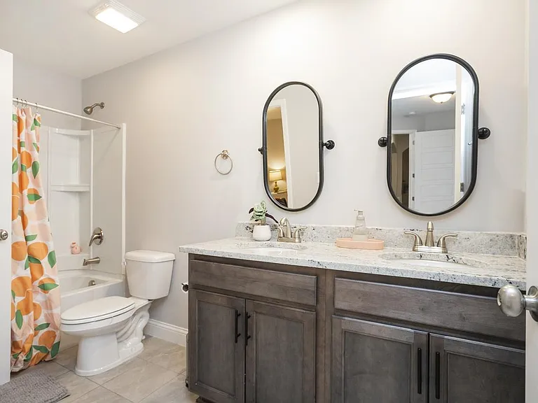 244 Sounder Cir — Photo 17