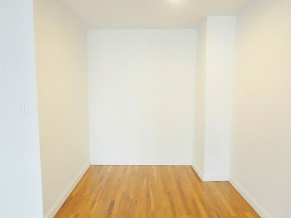 5th image of 77 5th Ave APT 11C