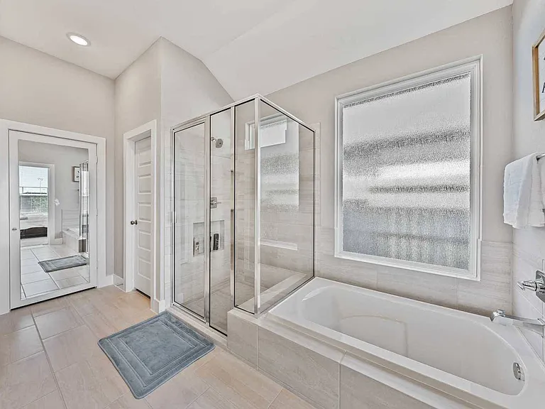 29635 Burcreek Ln — Photo 17