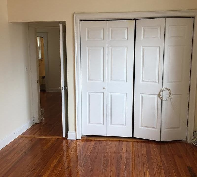 1st image of 319 Brinsmade Ave #1
