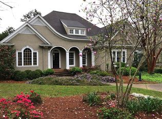103 Turnberry Ct, Thomasville, GA 31792