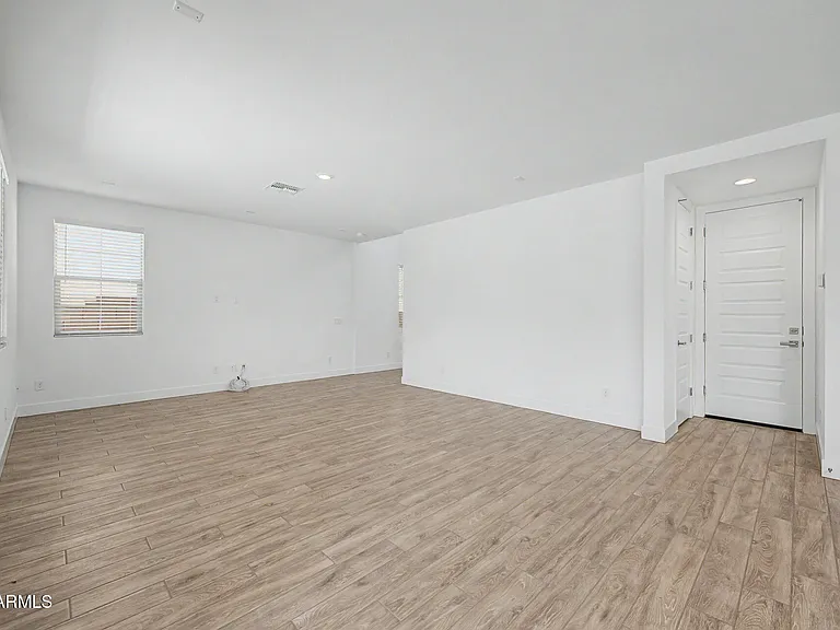 21505 E Sparrow Dr — Photo 8