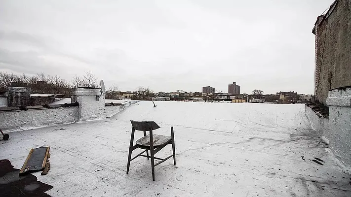 Rented by Rentopia | media 16