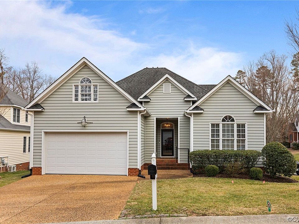 1st image of 10250 Charter Point Ct