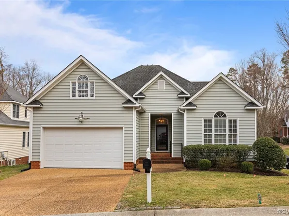 10250 Charter Point Ct, Mechanicsville, VA 23116