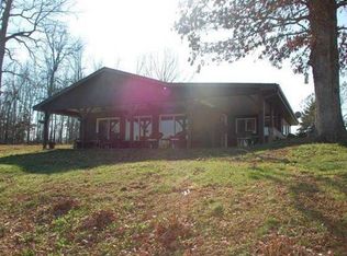 6014 County Road 9320 #60, West Plains, MO 65775