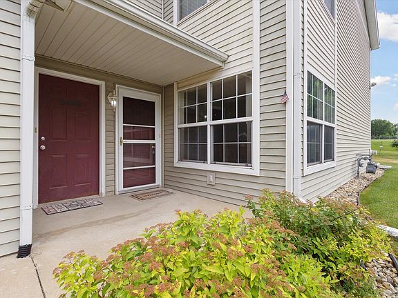 2nd image of 5147 Diane Ct