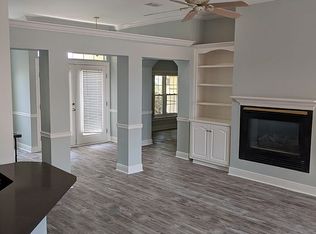 138 Summer Breeze Rd, Panama City Beach, FL 32413