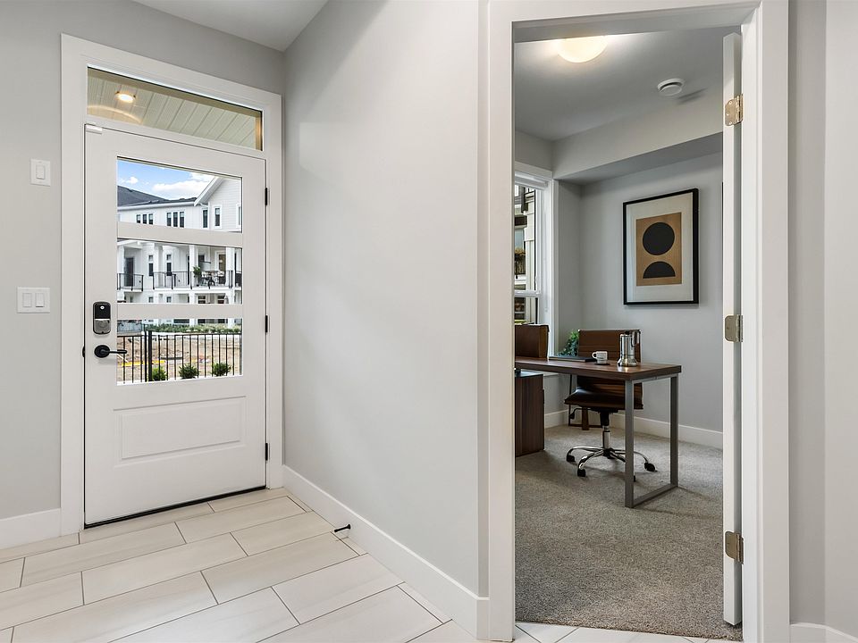 1st image of 7312 Mulberry Rd #14