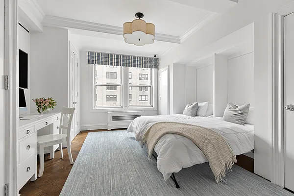 Rented by Portman Realty Corp | media 27