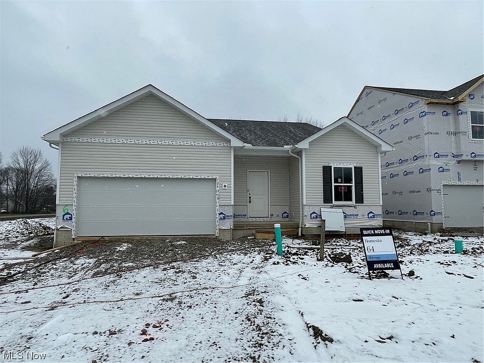 1st image of 106 Harvest Way