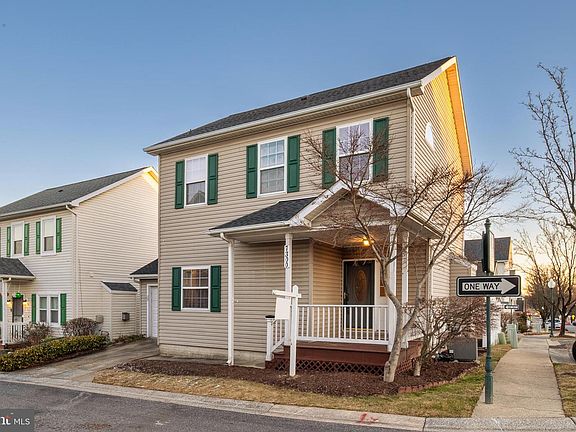 2nd image of 7300 Point Patience Way