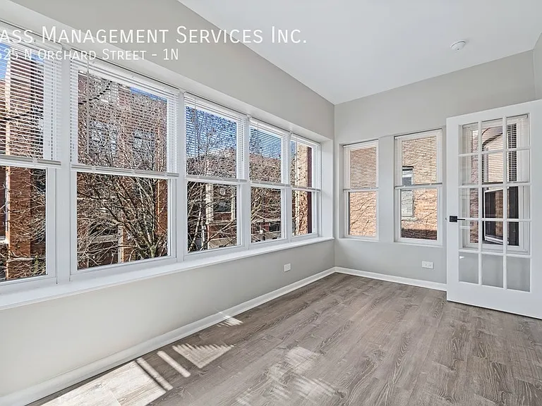 2525 N Orchard St #1N — Photo 13