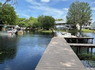 444 Siesta Ter, Inverness, FL 34450