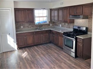 9947 Marlin Dr, Dallas, TX 75228