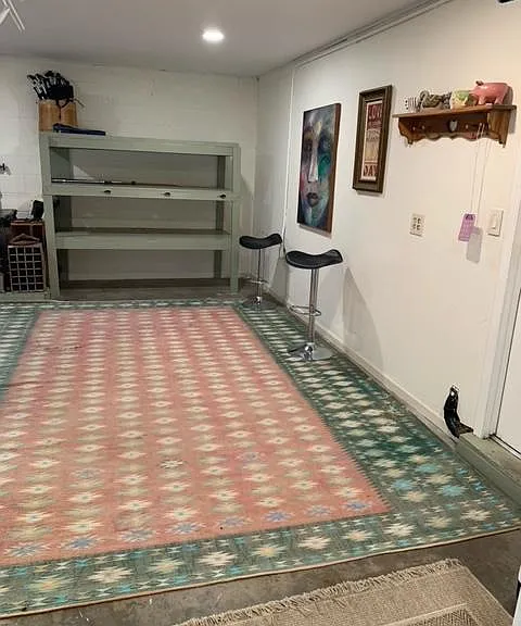 9601 Sierra Vista Ct NE — Photo 10