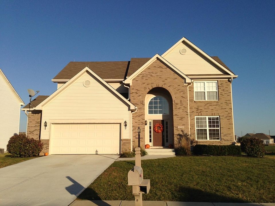 1st image of 12753 Broncos Dr