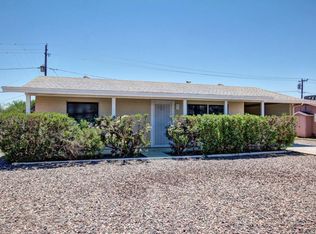 5441 E Akron St, Mesa, AZ 85205