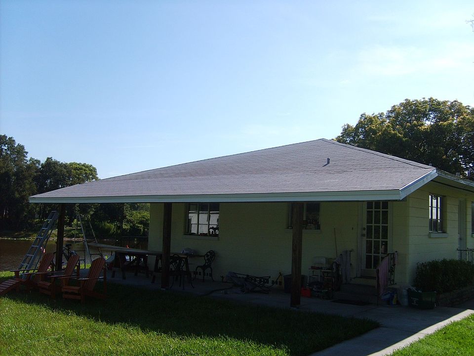 2nd image of 19001 Hanna Rd