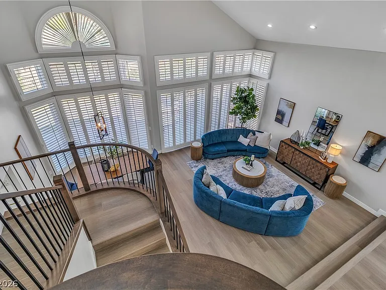 8848 Rainbow Ridge Dr — Photo 20