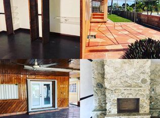 2900 E 7th Ave, Hialeah, FL 33013