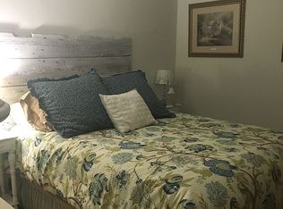 84 Algonquin Rd, West Sand Lake, NY 12196