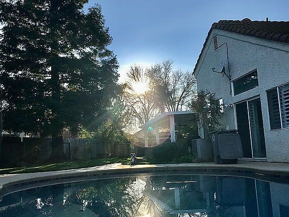 5th image of 4116 Brodiaea Ct