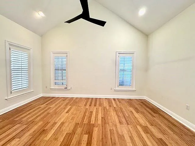 92 Palmetto — Photo 12