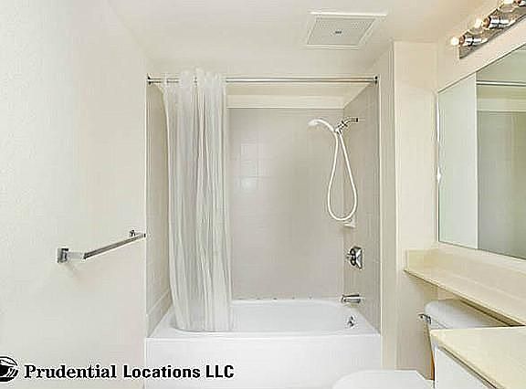 5th image of 3054 Ala Poha Pl APT 807