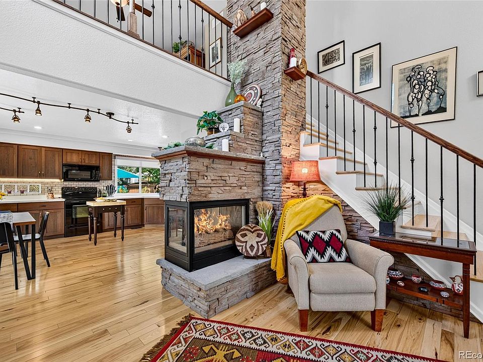 1st image of 1225 Braewood Avenue