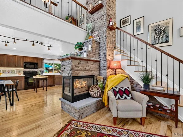 1225 Braewood Avenue, Littleton, CO 80129