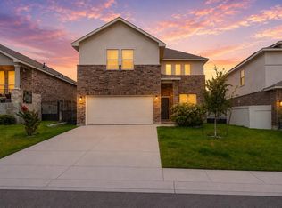 1506 Sombras Dr, Laredo, TX 78045