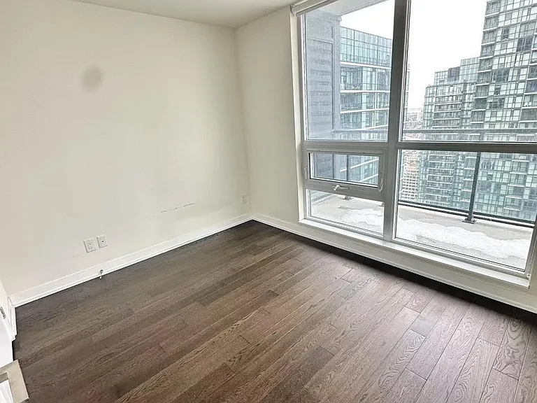 510 Curran Pl #3507 — Photo 3