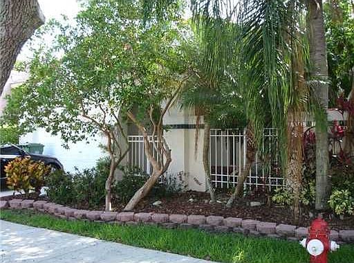 1st image of 1601 Harbour Side Dr