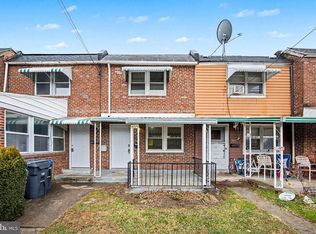 592 Lincoln St, Harrisburg, PA 17113