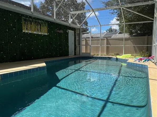 2962 Viscount Cir, Kissimmee, FL 34747