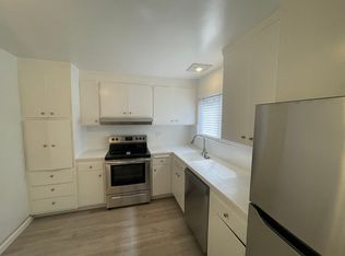 2018 Trousdale Dr #3, Burlingame, CA 94010