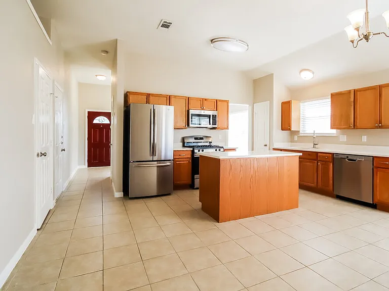 14534 County Cress Dr — Photo 9