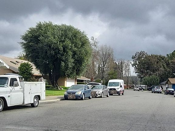 4th image of 23300 Dalbey Dr