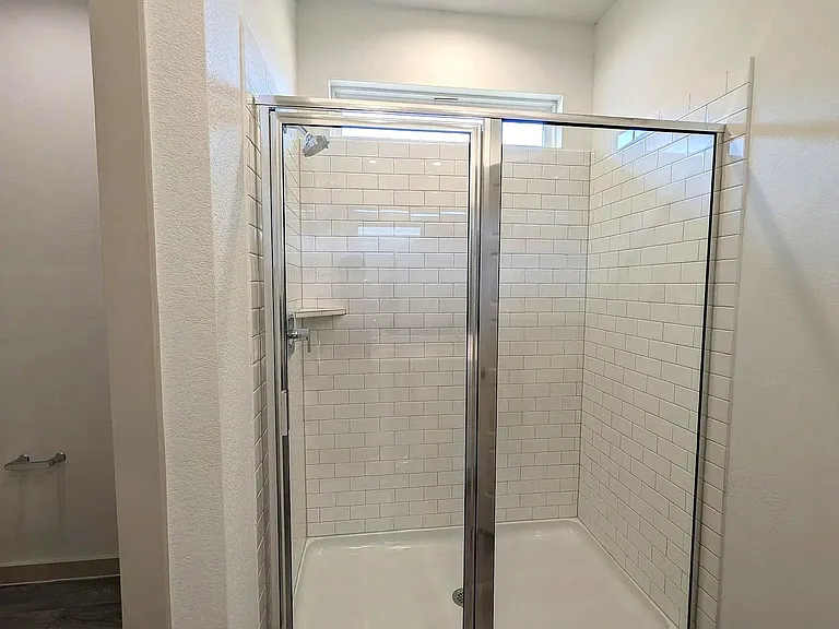12808 Tokenhouse Ln — Photo 12
