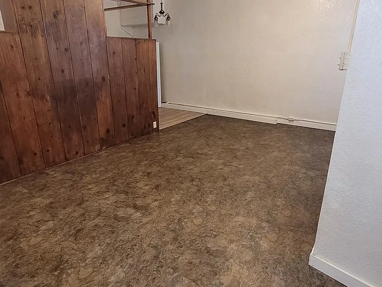 1937 Oregon Ave #2 — Photo 4